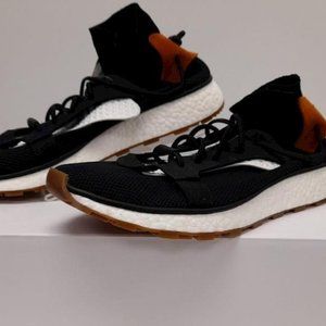 Alexander Wang  X  Adidas Size 10.5 Mens Shoes